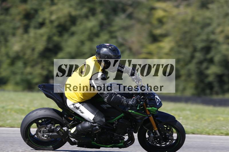 /54 19.09.2025 Speer Racing ADR/Instruktorengruppe/41